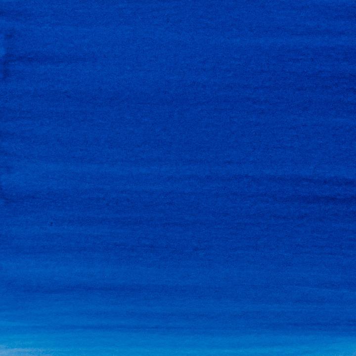 Actual product image Talens Amsterdam Akryltinte 30 ml (30 ml)