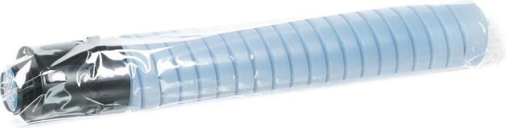 Produktbild RICOH Toner cyan Orig.Nr. 828309 (C)