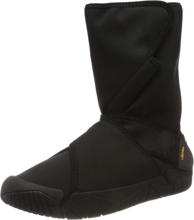 Produktbild Vibram Furoshiki Oslo WP (41)