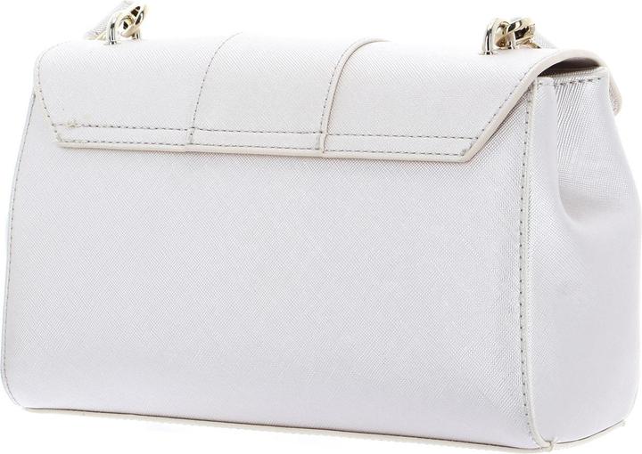 Immagine prodotto Valentino Divina SA Crossbody Bag