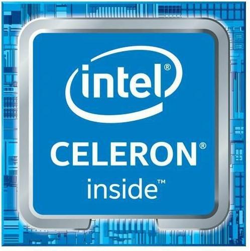 Intel Celeron G5905 Processor Smart Cache Box (LGA 1200, 3.50 GHz, 2 -Core)