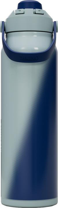 Produktbild Camelbak CB Thrive Chug VSS 1L deep sea dawn (1 l)