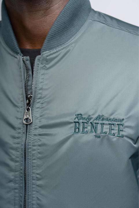 Immagine prodotto Benlee Brisbane (M)