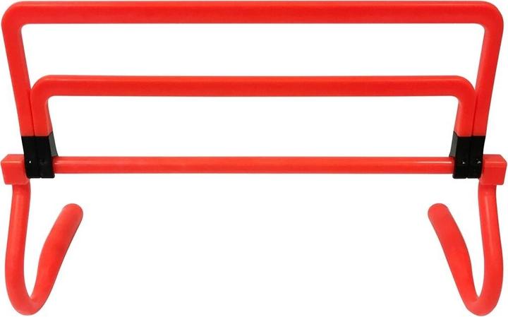 Actual product image Rubbabu Adjustable speed hedge