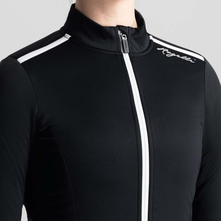 Produktbild Rogelli Pesara (XL)