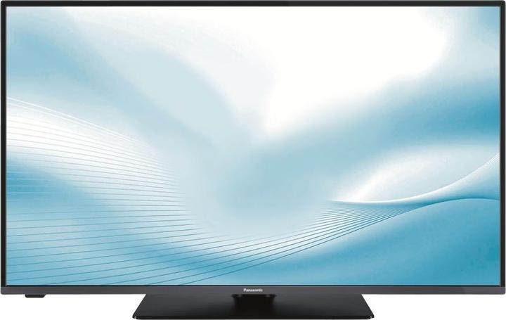 Produktbild Panasonic TX-43HXW584 (43", LCD, 4K, 2020)