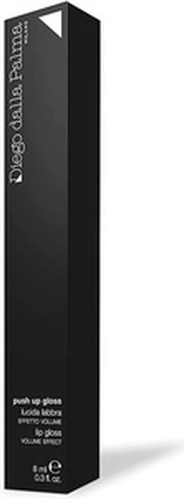 Actual product image Diego dalla Palma Push Up Gloss No 50 (50)