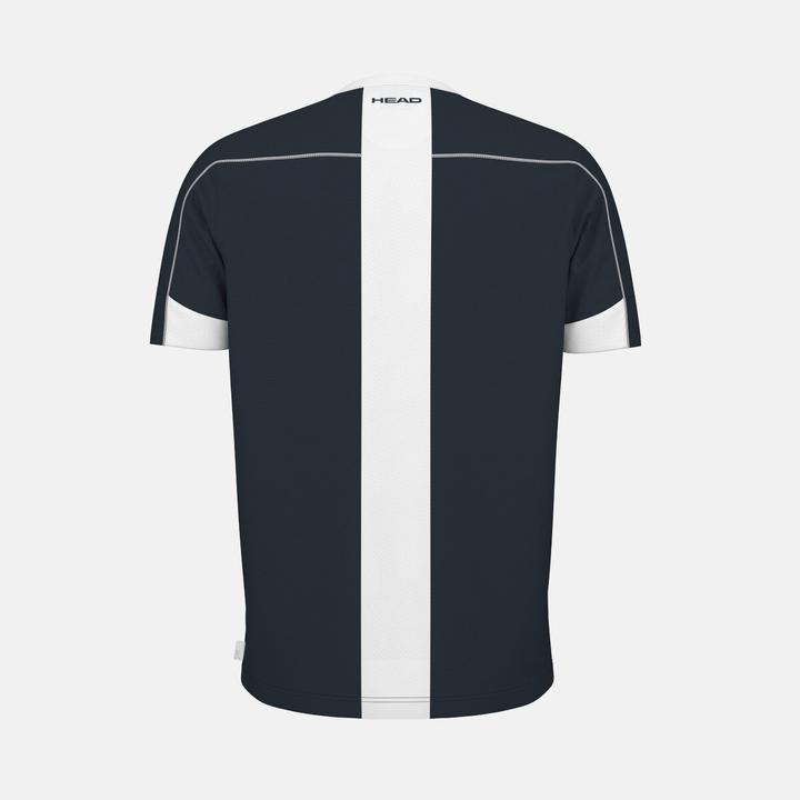 Actual product image Head PLAY Tech T-Shirt Herren (L)