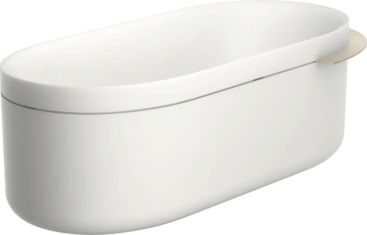 Badewanne