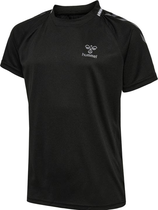 Immagine prodotto hummel Maglia Ongrid Poly P/E Bambino (164)