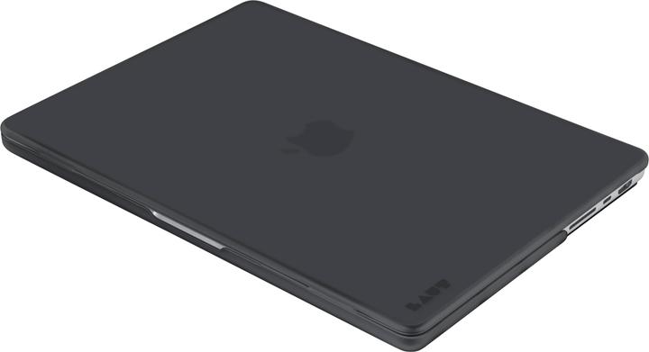 Actual product image Laut Huex (14", Apple)