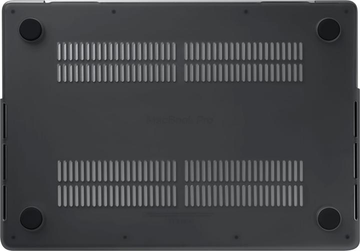 Actual product image Laut Huex (14", Apple)