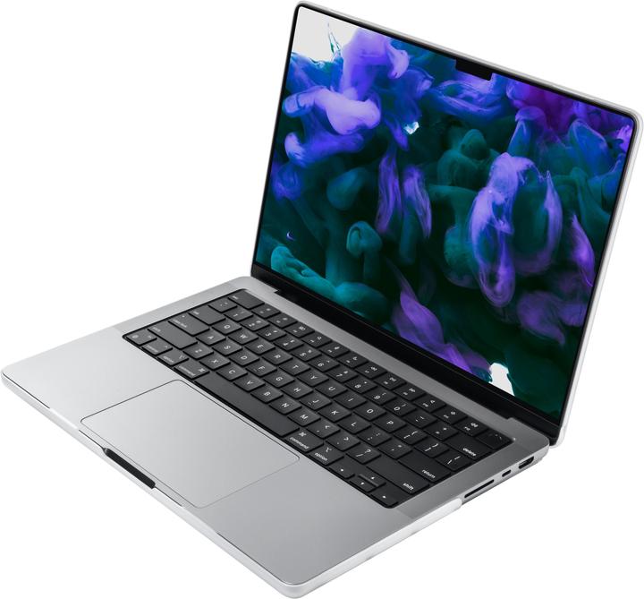 Actual product image Laut Huex (16", Apple)