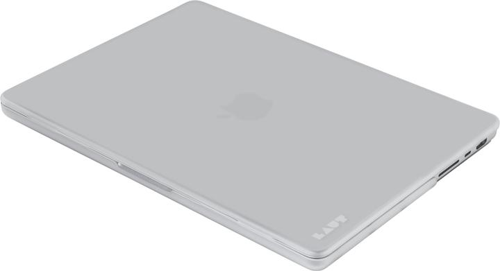 Actual product image Laut Huex (16", Apple)