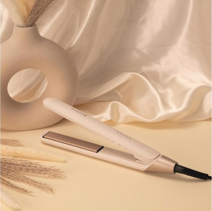 Immagine prodotto Remington Shea Soft S4740 (Piastra per capelli)