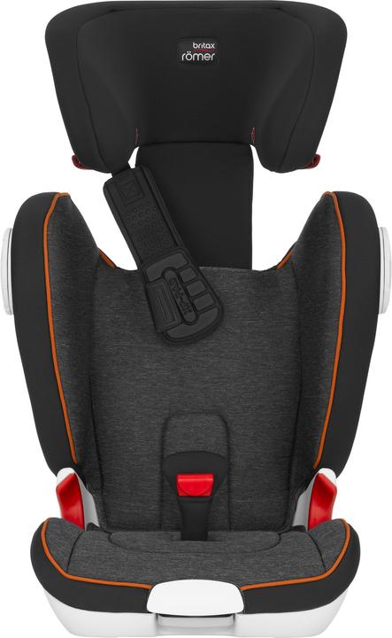 Britax Römer Kidfix II XP SICT