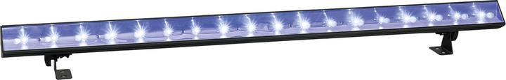 Produktbild Showtec UV LED Bar 100cm MKII (LED)
