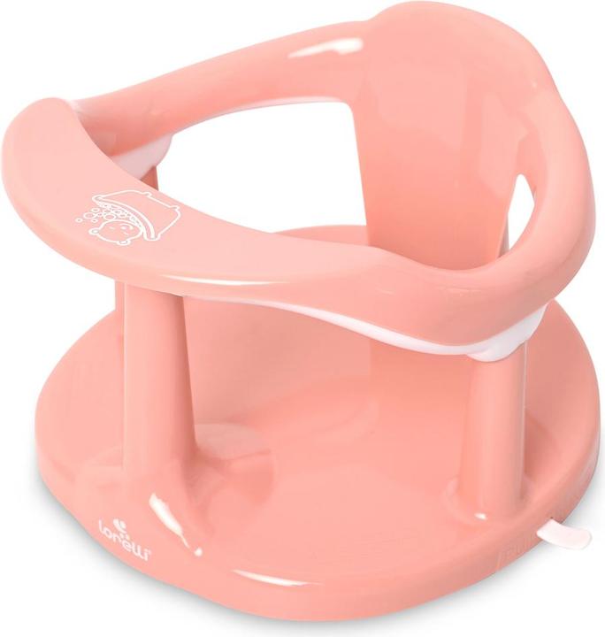 Immagine prodotto Lorelli Seggiolino da bagno Happy Bubbles