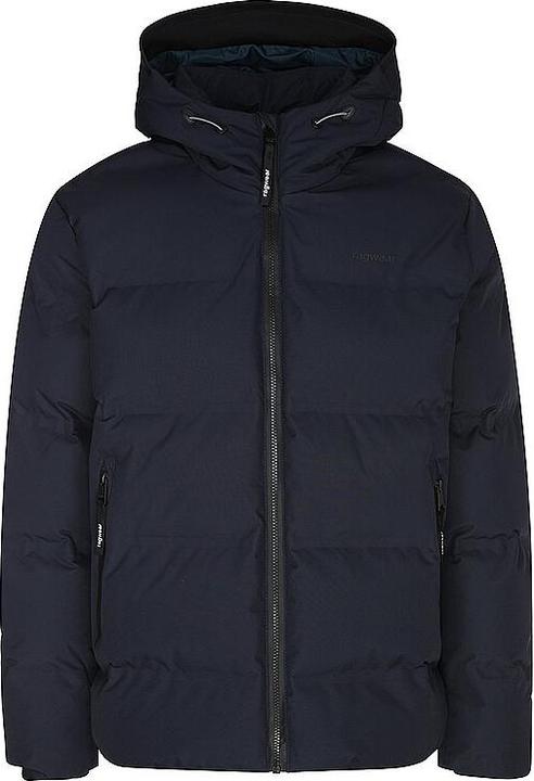 Produktbild Ragwear Steppjacke NORGOS (M)