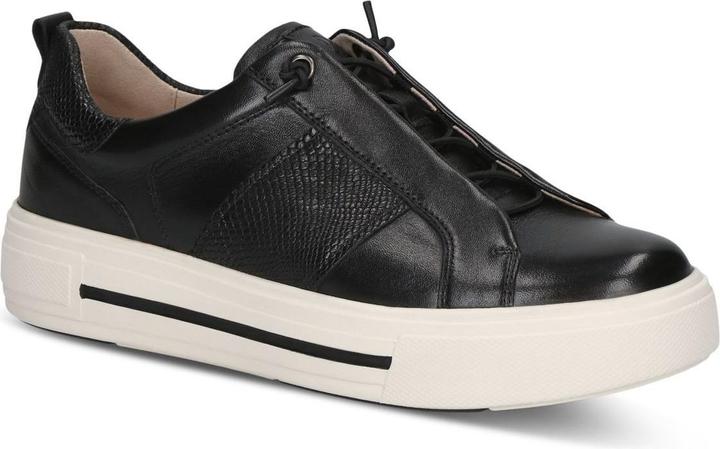 Actual product image Caprice Sneaker (38)