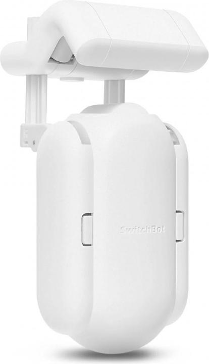 Image du produit SwitchBot Rod Pole