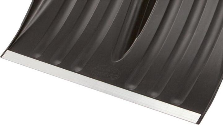Actual product image Freund Victoria Aluminium edge 53cm #97242