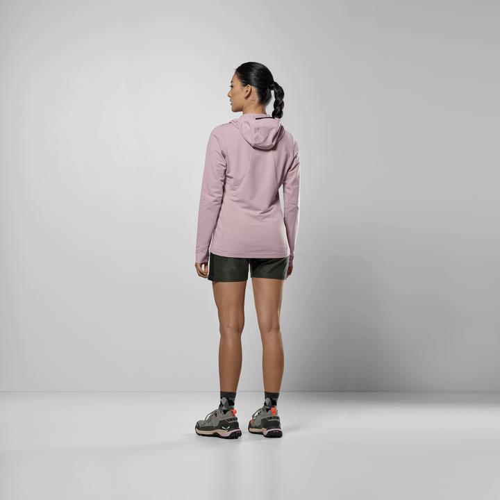 Immagine prodotto Salewa Puez AM/DST HD (XL)