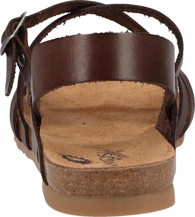 Immagine prodotto Cosmos Comfort Sandali (36)