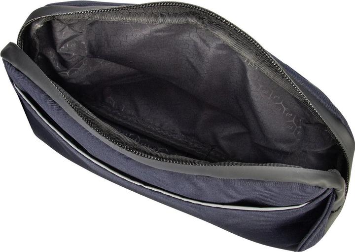 Immagine prodotto Porsche Design Marsupio / borsa da cintura Urban Eco Beltbag 1515
