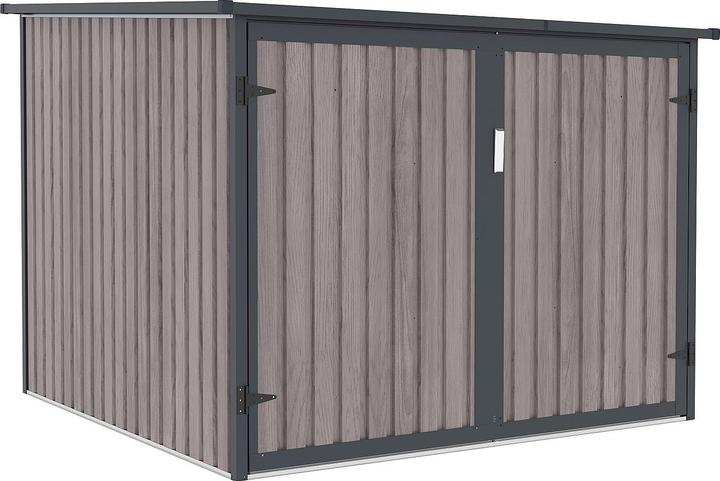 Image du produit Vente-unique Niki