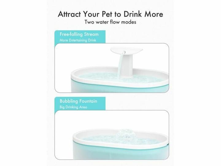 Immagine prodotto Petlibro Capsula (210 cl)