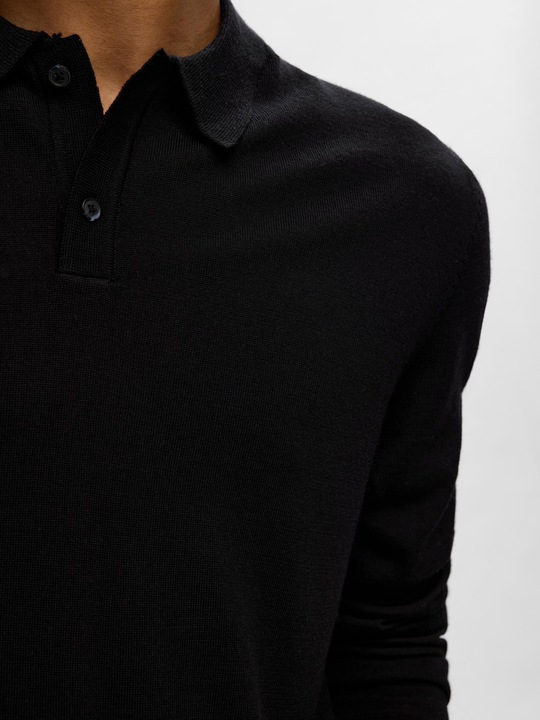 Image du produit Selected Homme Slhtray (XL)