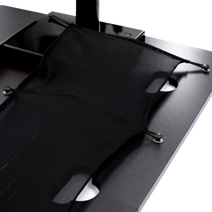 Actual product image Arozzi Leggero Arena