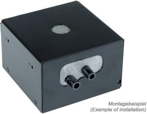 Produktbild Alphacool Laing DDC-SilentBox