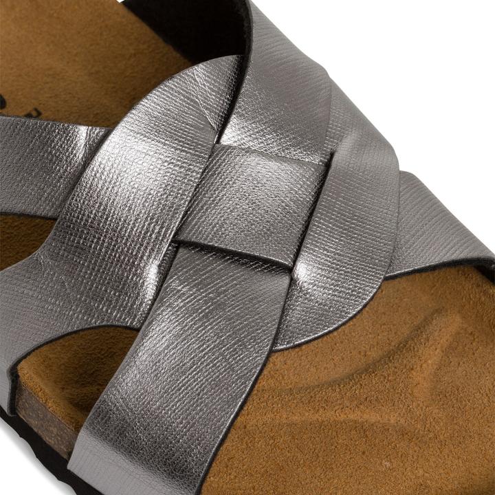Produktbild Tamaris Pantolette (37)