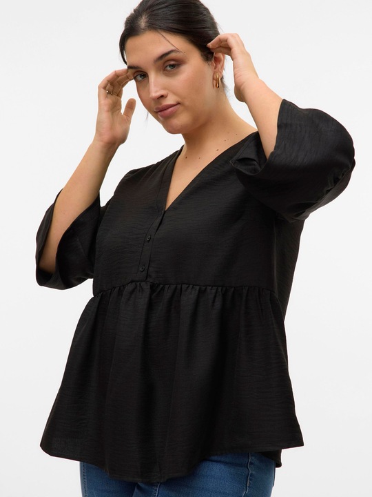Image du produit Vero Moda VMCMELONY Top Bluse (52)