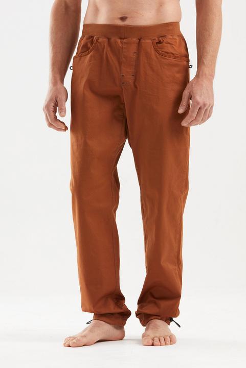 Actual product image E9 Miguel (L)