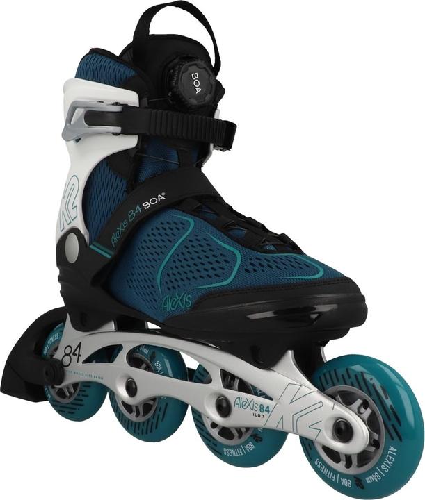 Productafbeelding K2 ALEXIS 84 BOA (42)