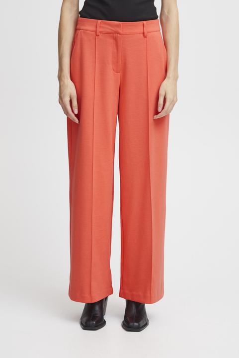 Produktbild Ichi Kate (XL)