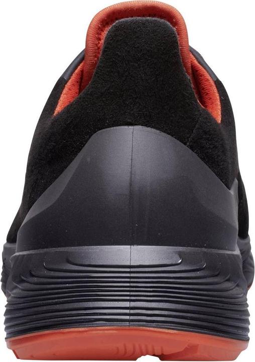 Image du produit Uvex Safety Chaussure basse de sécurité (S2, 43)
