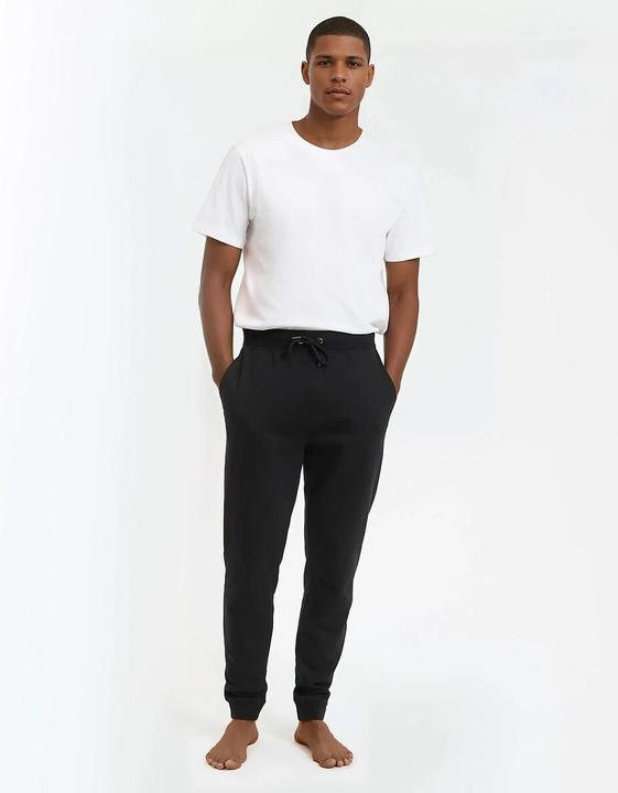 Produktbild La Redoute Collections Loungewear-Hose (S)