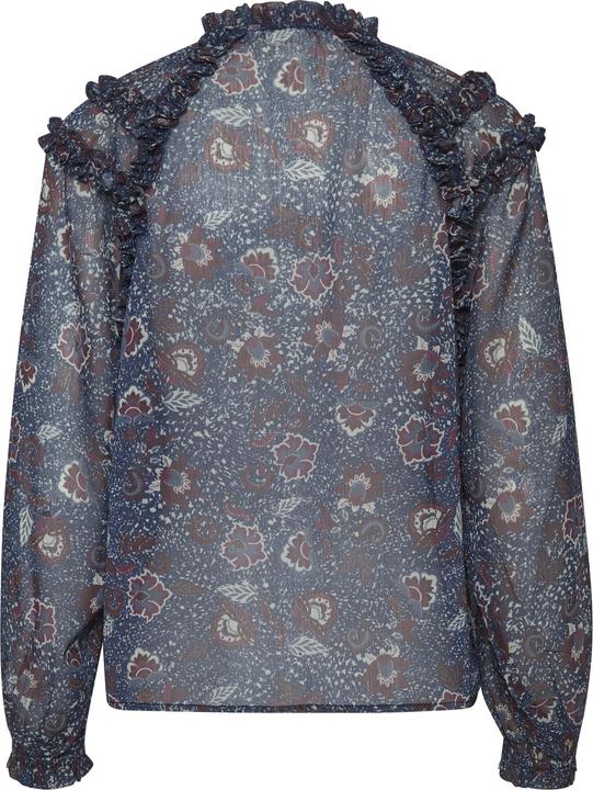 Immagine prodotto Atelier Rêve Irmureno (42)