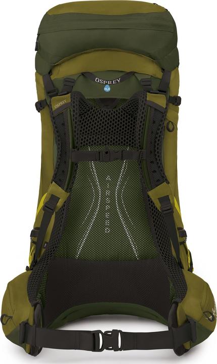 Image du produit Osprey Atmos AG LT 50 (50 l)