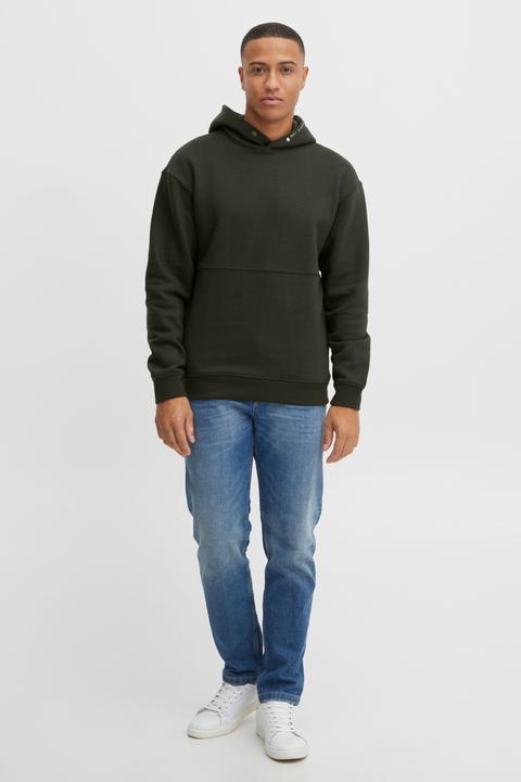 Immagine prodotto Blend BHSweatshirt - 20714269 (S)