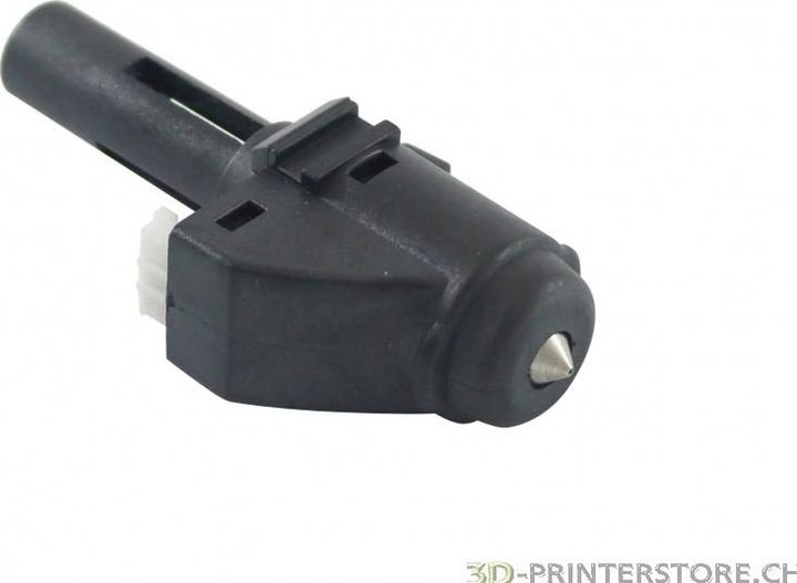 Produktbild FlashForge Adventurer 3/4 Ersatz Hotend 0.3mm (Hotend)