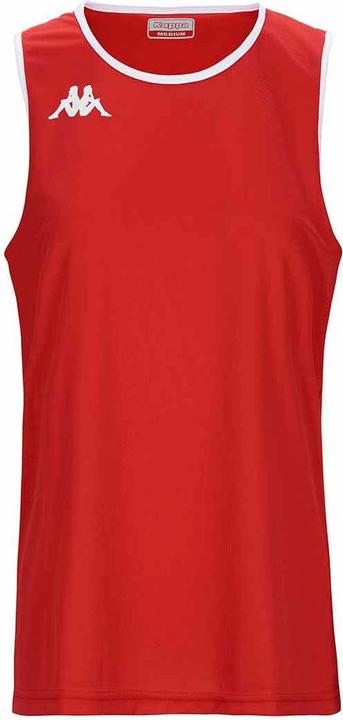 Produktbild Kappa Danco (S)