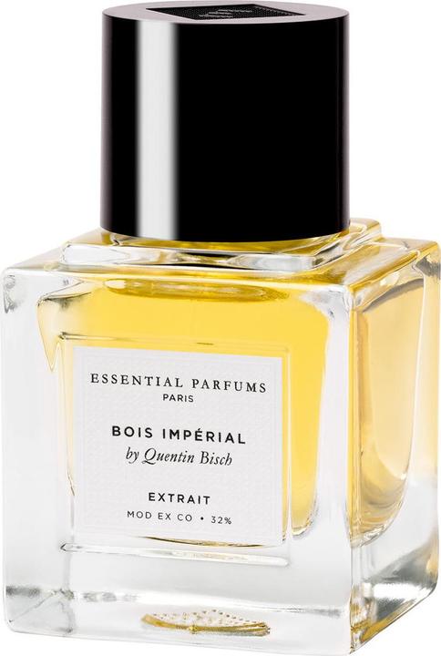 Immagine prodotto Essential Parfums Bois Imperial (Extrait De Parfum, 30 ml)
