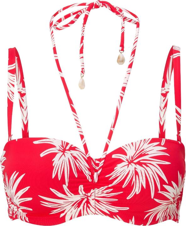 Actual product image LingaDore Balconette Bikini top (42 F)