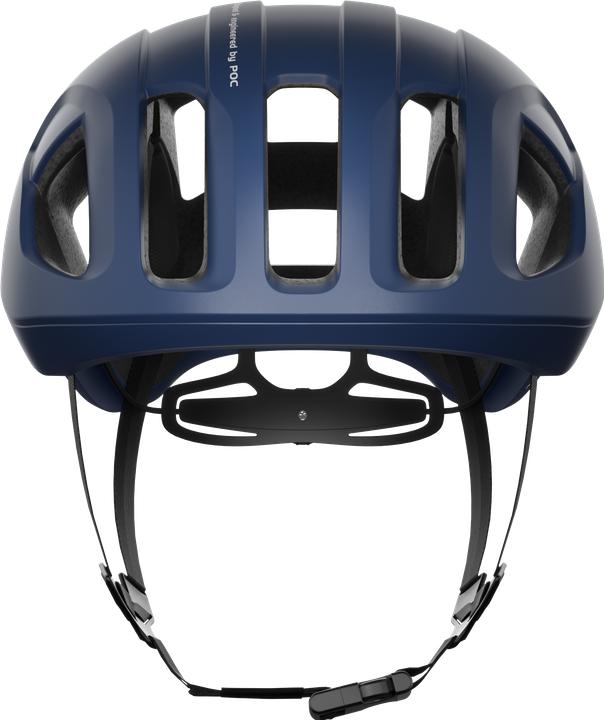 Produktbild Poc Ventral MIPS Velohelm (50 - 56 cm)