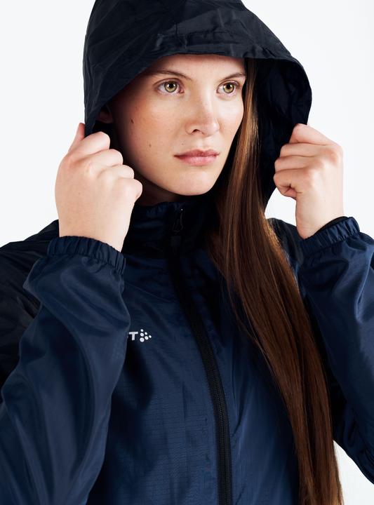 Image du produit Craft CORE Veste coupe-vent Unify W (XS)
